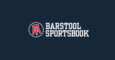 Barstool Sportsbook & Casino