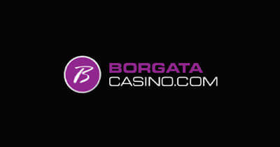 Borgata Online