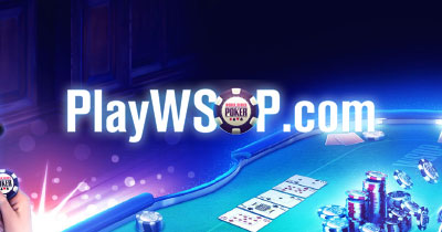 WSOP.com