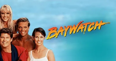 Baywatch