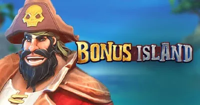 Bonus Island