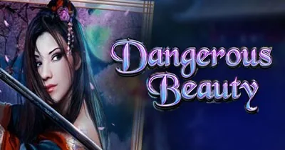 Dangerous Beauty