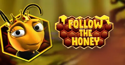 Follow the Honey