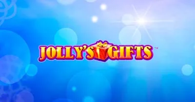 Jolly’s Gifts
