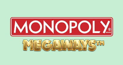Monopoly MegaWays
