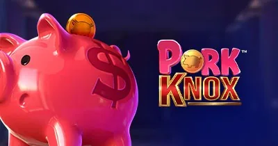 Pork Knox