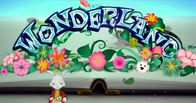 Wonderland